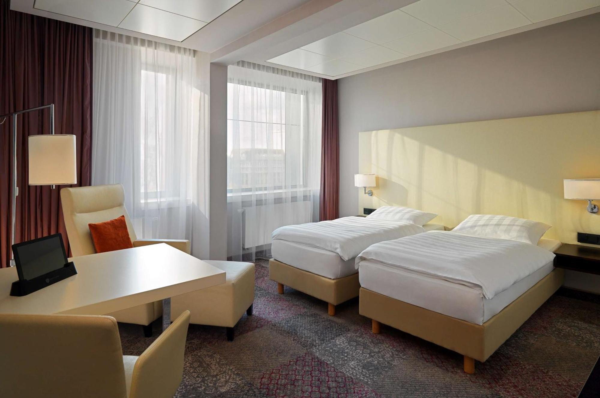 Superior Double or Twin Room,1212001300:JPEG