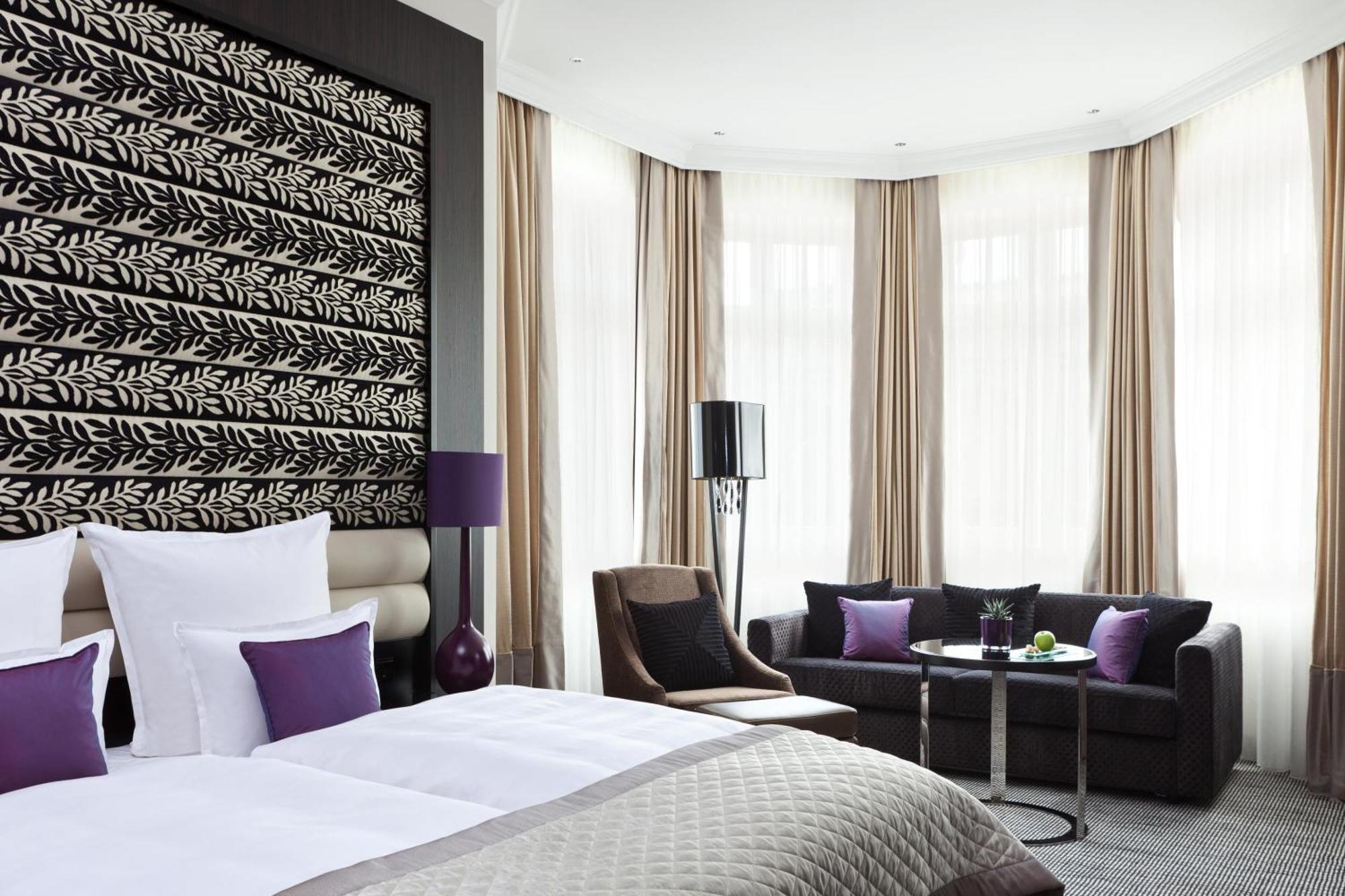 Junior Suite,1276900102:JPEG