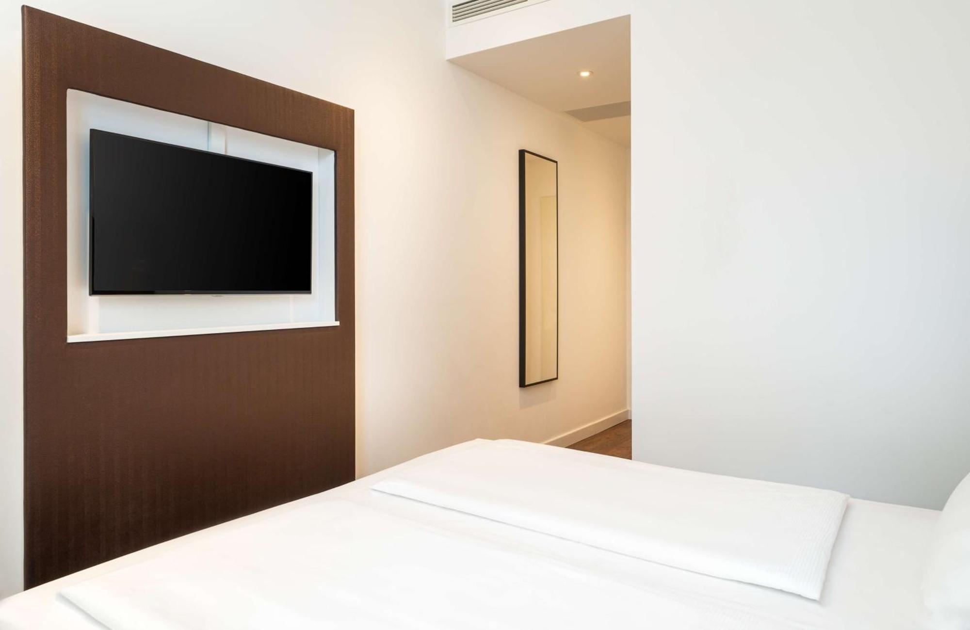 Superior Double Room,1452590155:JPEG