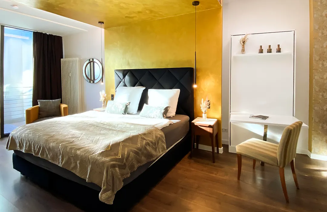 Lodge-Leipzig-1