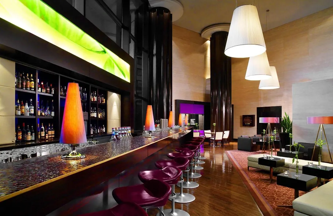 The Westin Leipzig-1