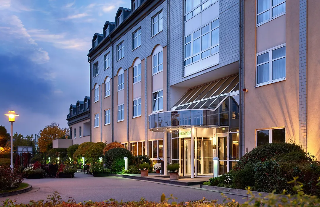 Sachsenpark-Hotel-1
