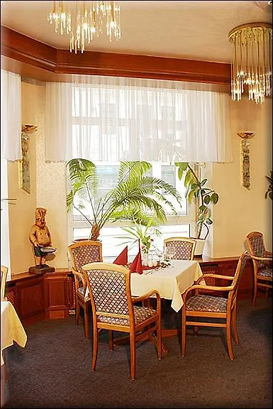 Hotel Astoria-1