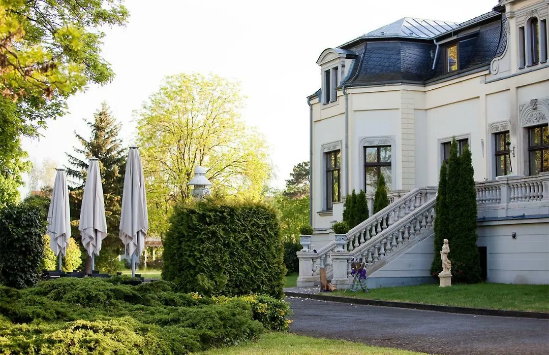 Schloss Breitenfeld Hotel&Tagung-1