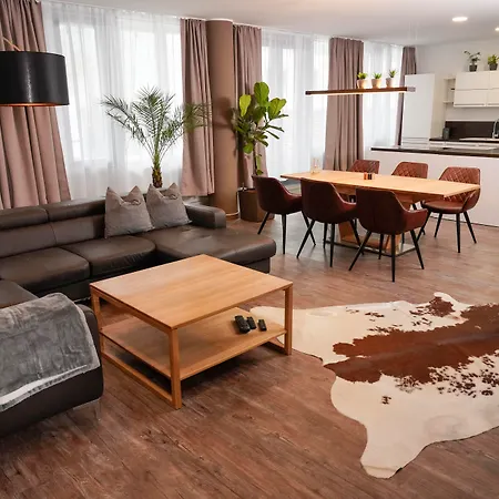 Lodge-Leipzig-2