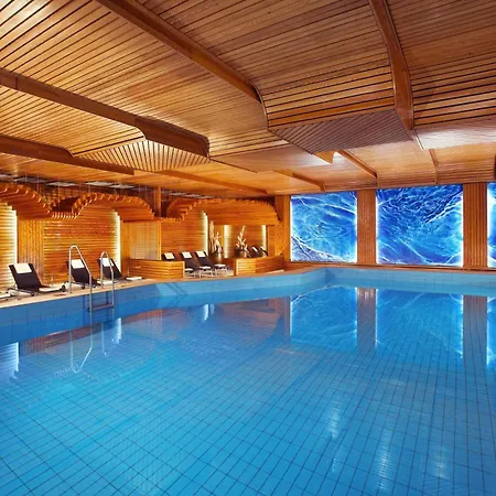 The Westin Leipzig-2