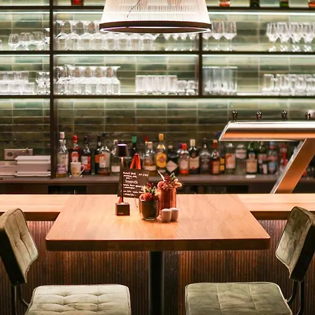 Hotel Hiemann - Superior-3