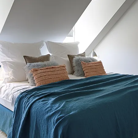 Cora Apartments-3