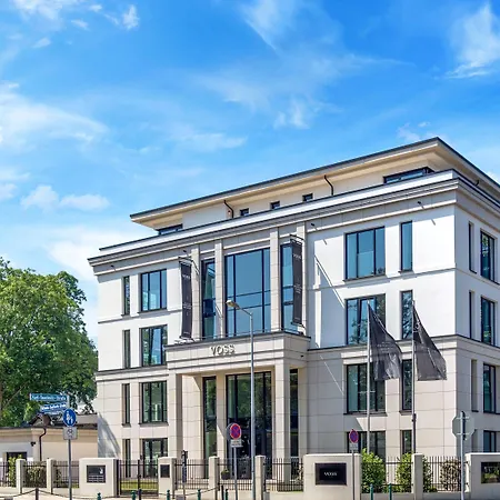 Voss Villa-2