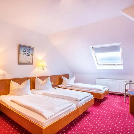 Hotel Astoria-2
