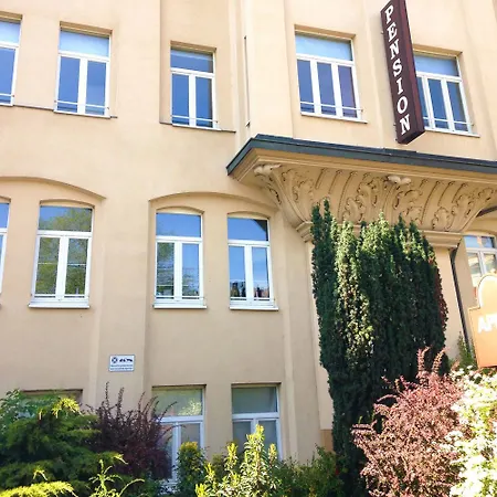 Appartementhaus am Dom-2